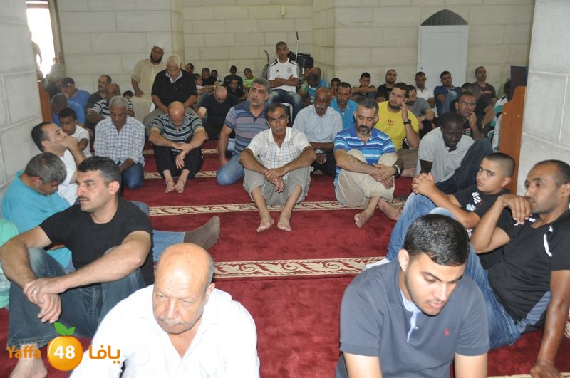 jom3a lud 831 (28).JPG